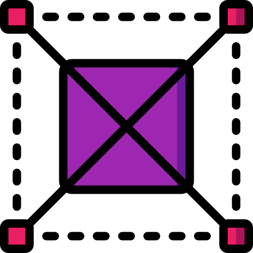 Frame icon