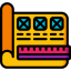Prototyping Symbol 64x64