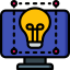 Idea Symbol 64x64