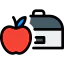 Lunchbox icon 64x64