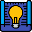 Prototyping Symbol 64x64