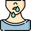 Runny nose 상 64x64