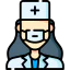 Doctor 상 64x64