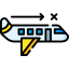 Airplane 상 64x64