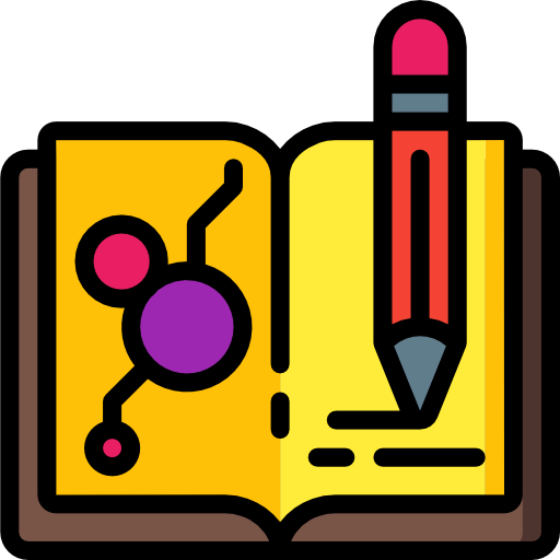 Notebook 상