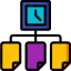 Deadline Symbol 64x64