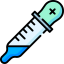 Pipette 상 64x64
