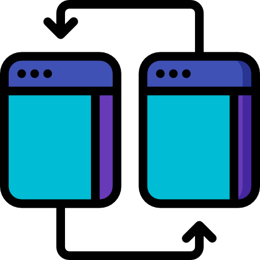 Browser icon