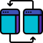 Browser Symbol 64x64