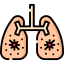 Pneumonia 상 64x64