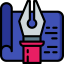 Prototyping Symbol 64x64