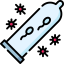 Condom 상 64x64