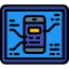 Presentation Symbol 64x64