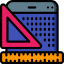 Web design Symbol 64x64