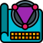 Prototype Symbol 64x64