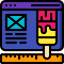 Browser Symbol 64x64