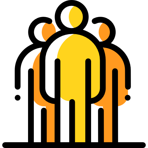 Team icon