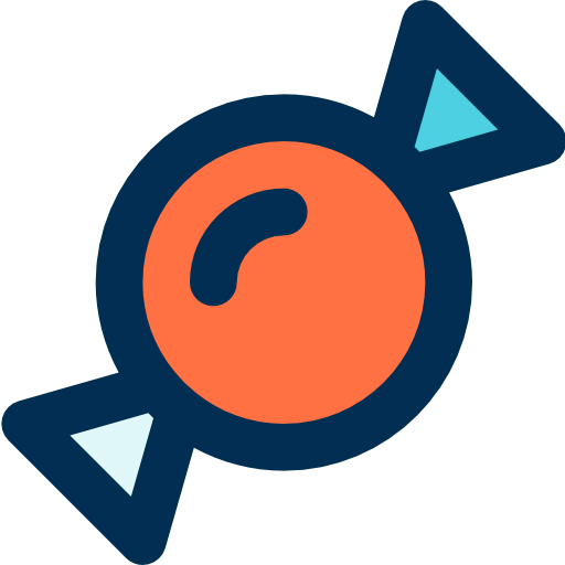 Candy icon