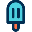 Popsicle icon 64x64