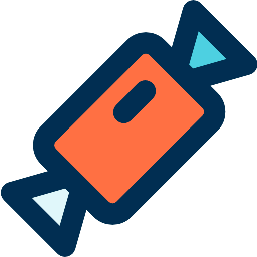 Candy icon