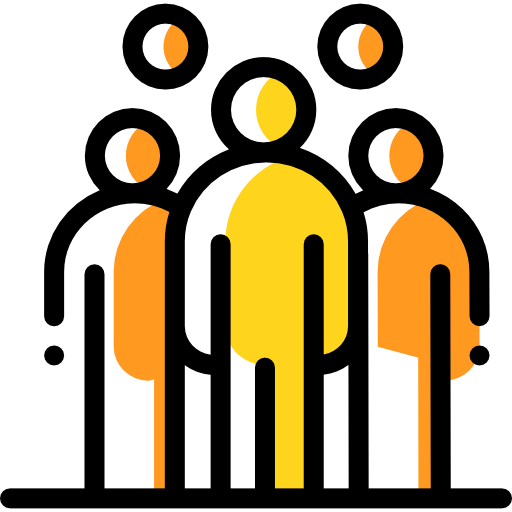Group icon