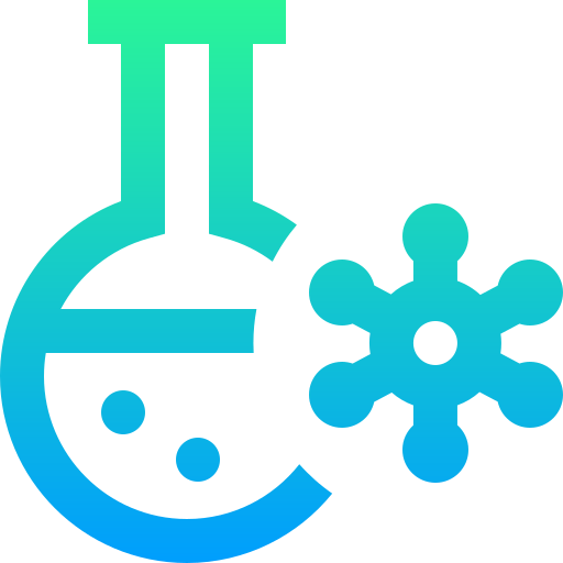 Flask icon