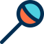 Lollipop icon 64x64