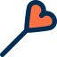 Lollipop icon 64x64