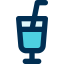 Milkshake icon 64x64