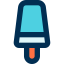 Popsicle icon 64x64