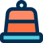 Cake icon 64x64