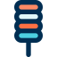 Popsicle icon 64x64