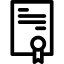 Patent ícono 64x64