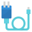 Charger 图标 64x64