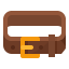 Belt 图标 64x64