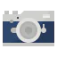 Camera 图标 64x64
