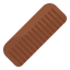 Comb 图标 64x64