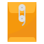 Document 图标 64x64
