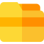 Folder іконка 64x64