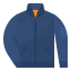Jacket 图标 64x64