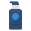 Lotion 图标 64x64