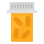 Medicine 图标 64x64