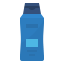 Shampoo 图标 64x64