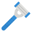 Shaving razor 图标 64x64