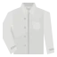 Shirt 图标 64x64