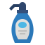 Shower gel 图标 64x64