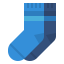 Sock 图标 64x64