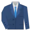 Suit 图标 64x64