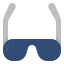 Sunglasses 图标 64x64