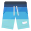 Swimwear 图标 64x64
